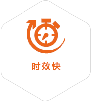 华亭到菲律宾物流公司